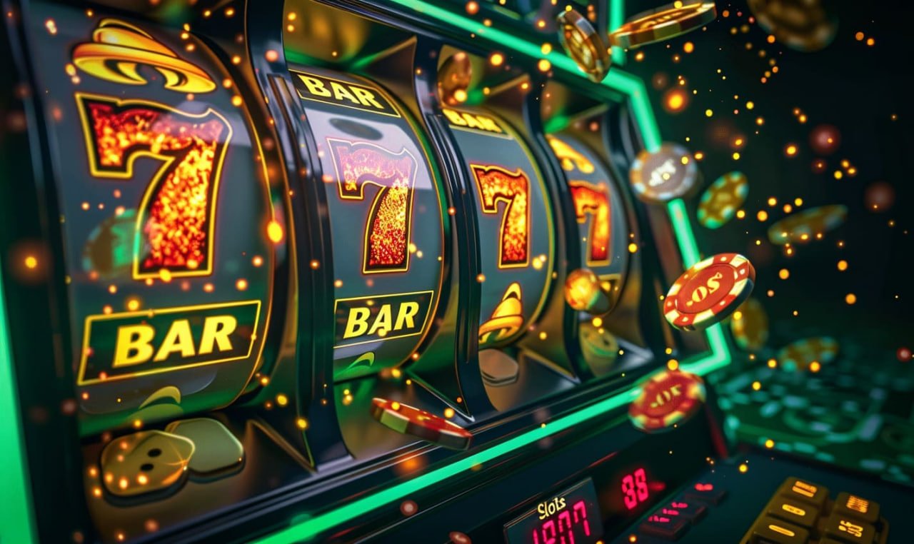 sv2888 game slot