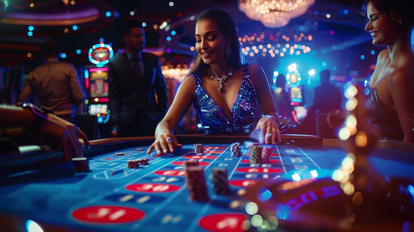 sv2888 casino trực tuyến