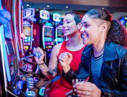 sv2888 live casino