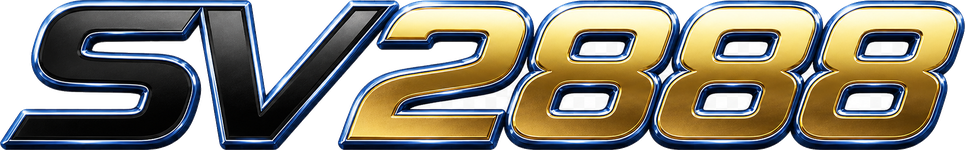 SV2888